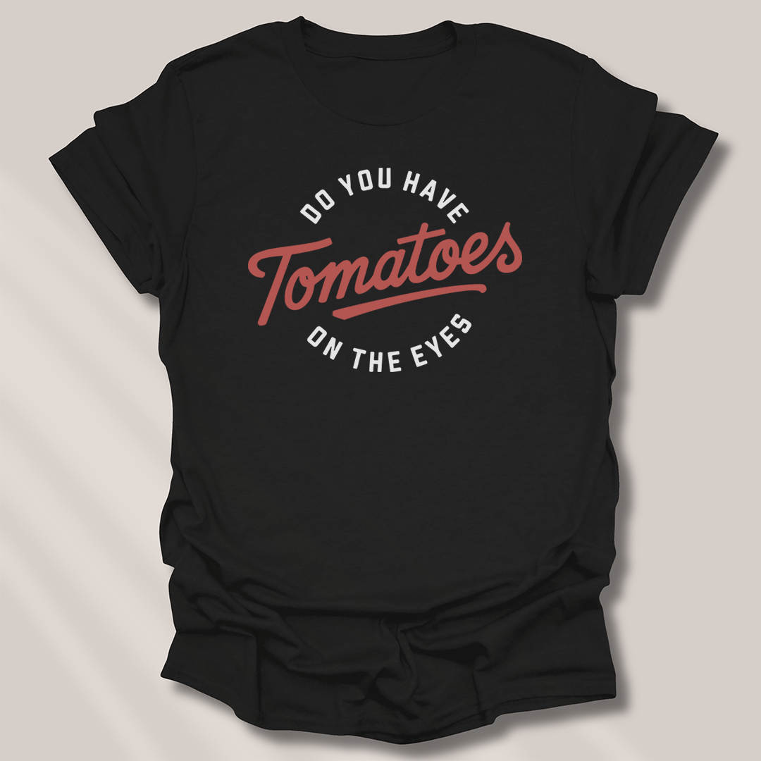 ML0164 - Black.png