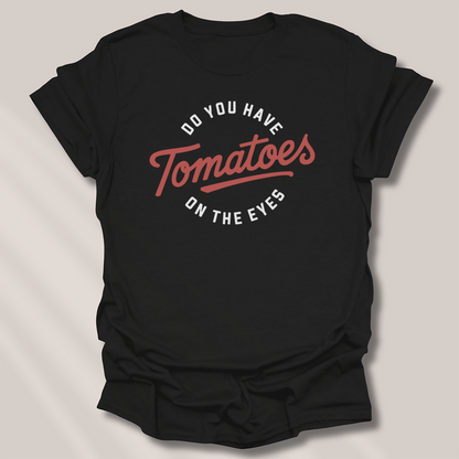 ML0164 - Black.png