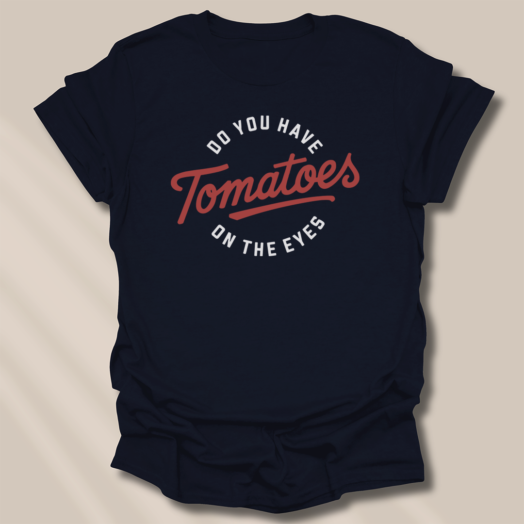 ML0164 - Navy.png
