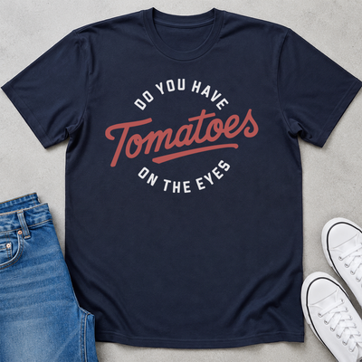 ML0164 - Navy.png