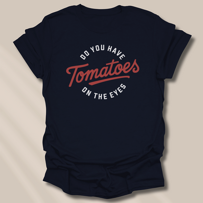 ML0164 - Navy.png