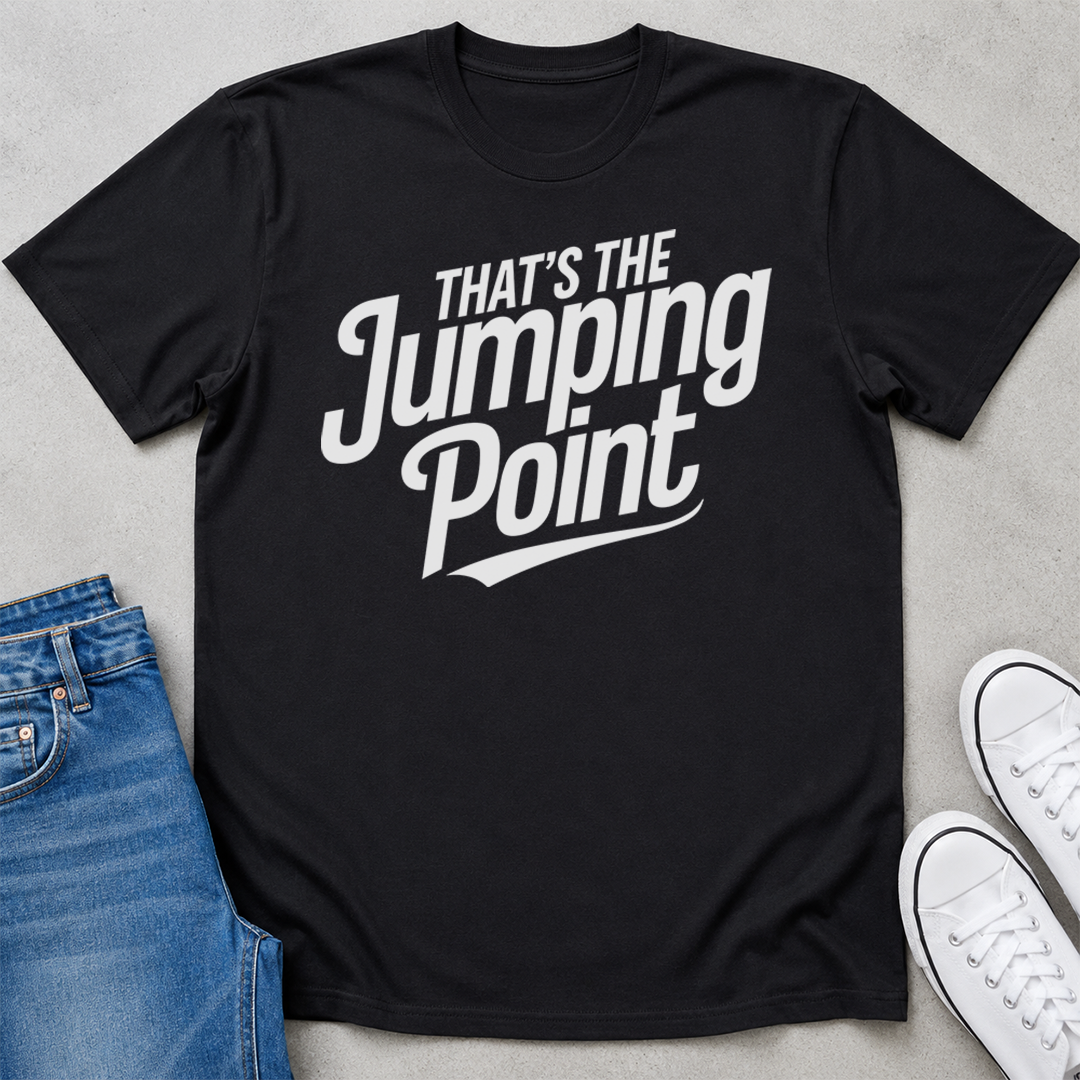 ML0165 - Black.png