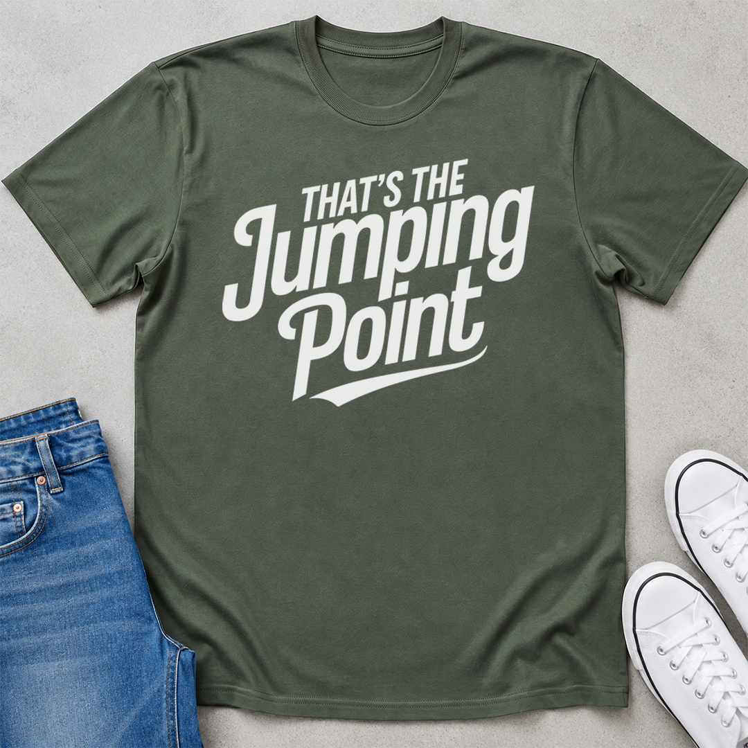 ML0165 - Military Green.png