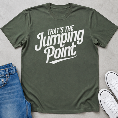 ML0165 - Military Green.png