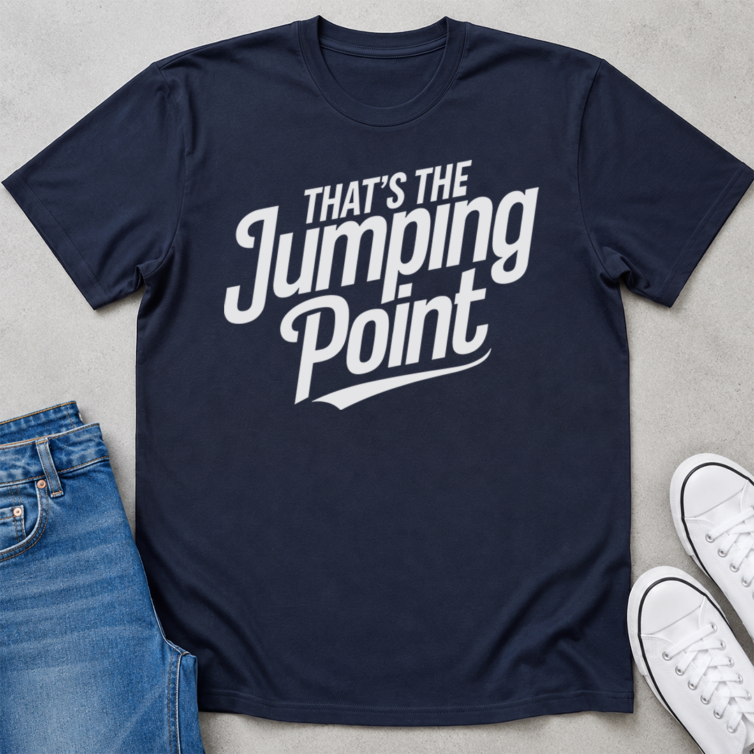 ML0165 - Navy.png