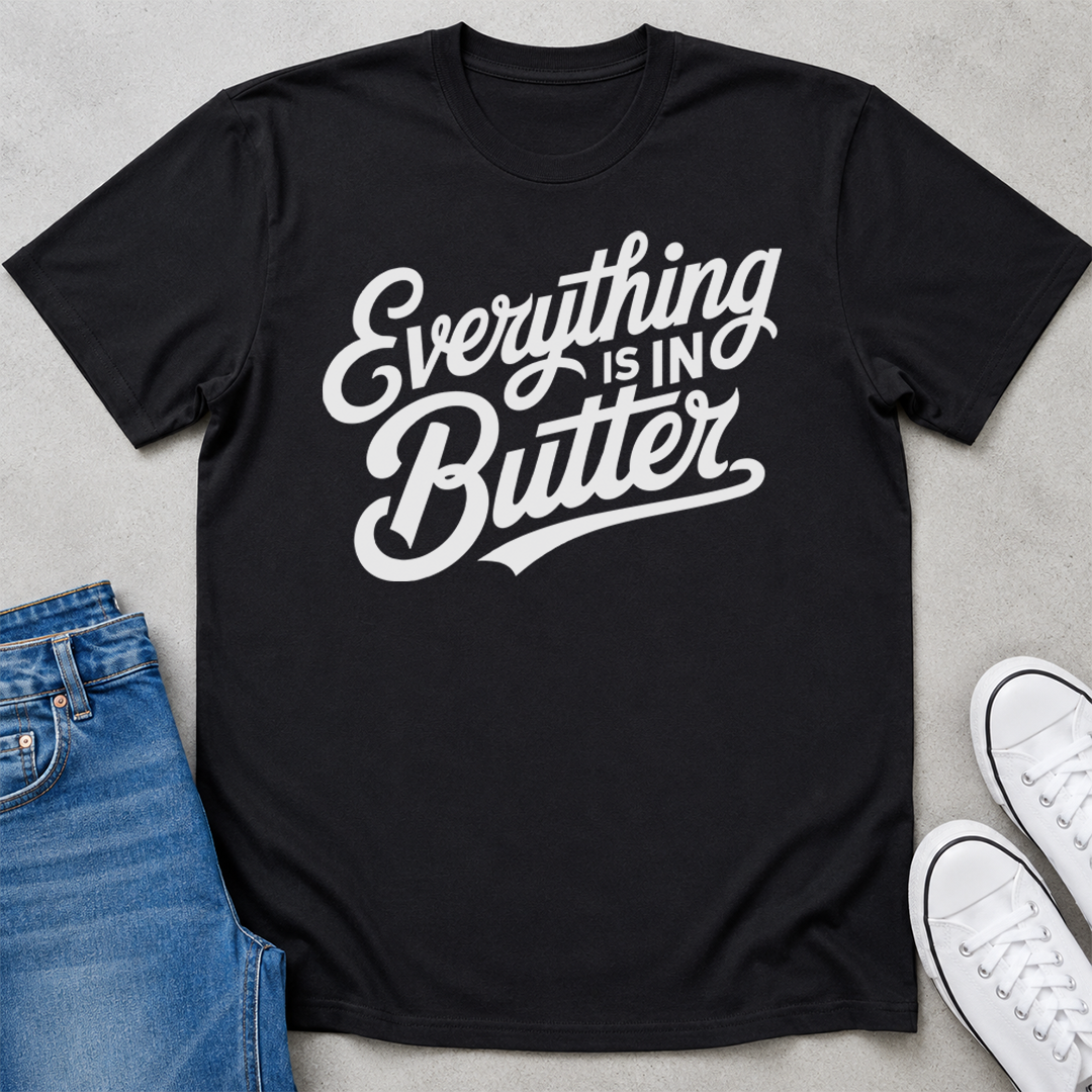 ML0166 - Black.png