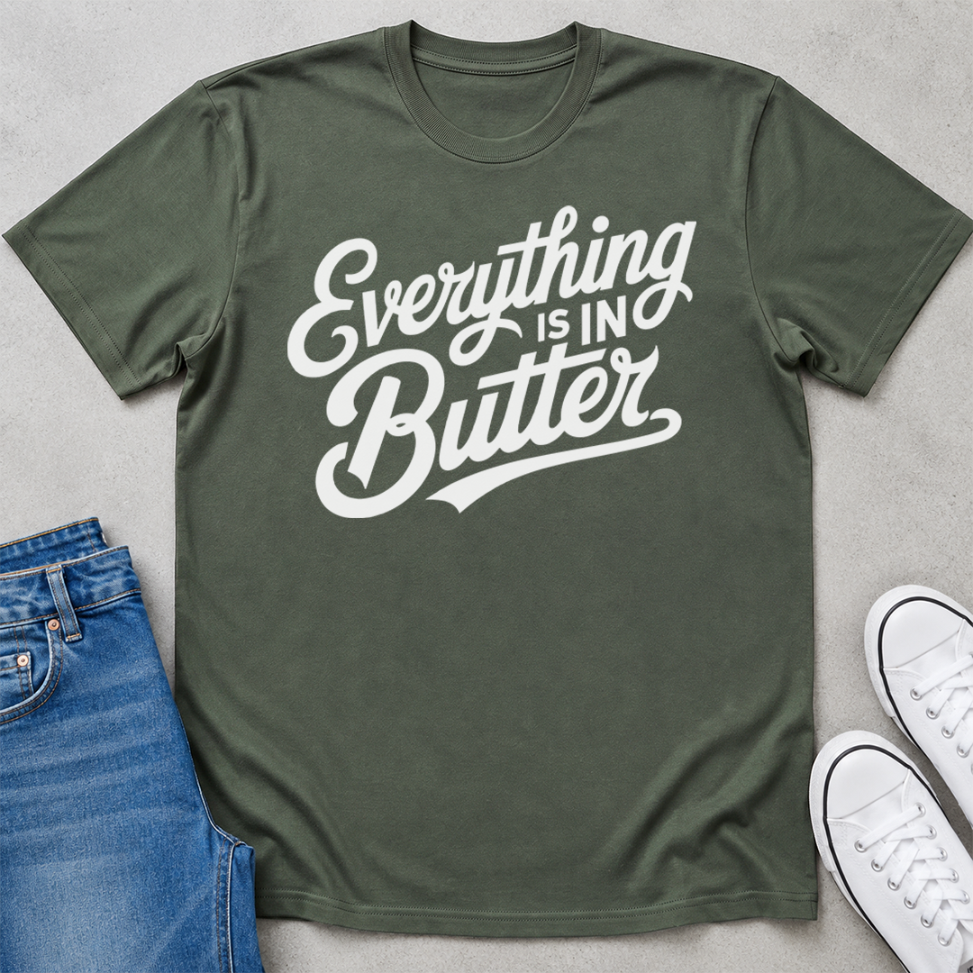 ML0166 - Military Green.png