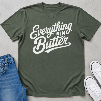 ML0166 - Military Green.png