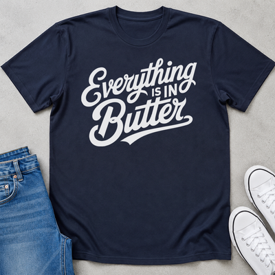 ML0166 - Navy.png