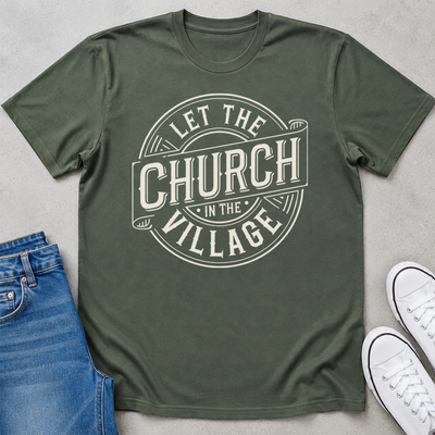 ML0169 - Military Green.png