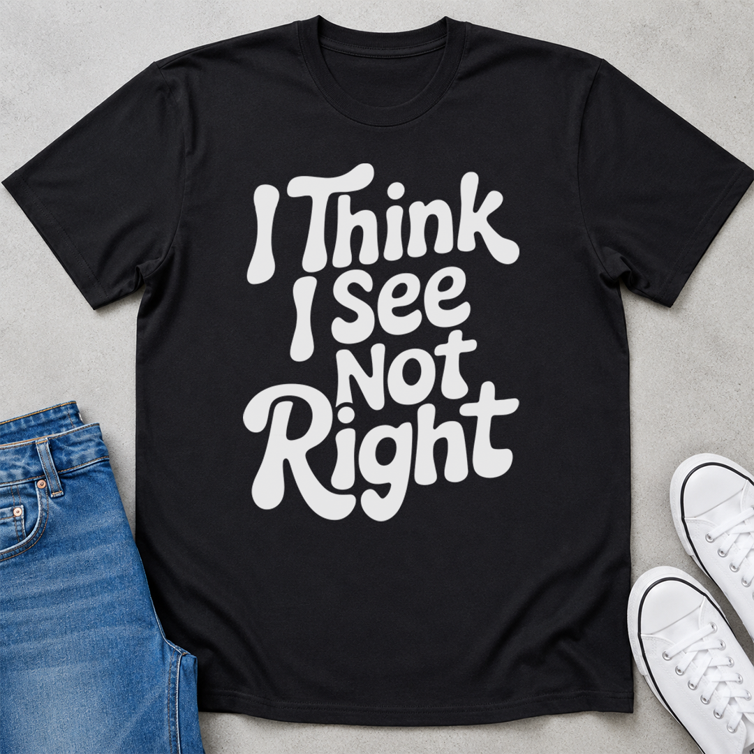 ML0172 - Black.png