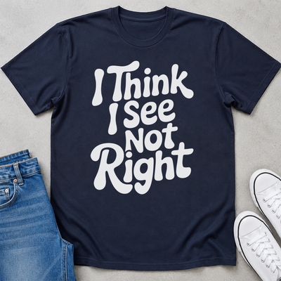 ML0172 - Navy.png