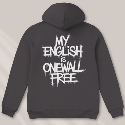 ML0175 - Asphalt.png