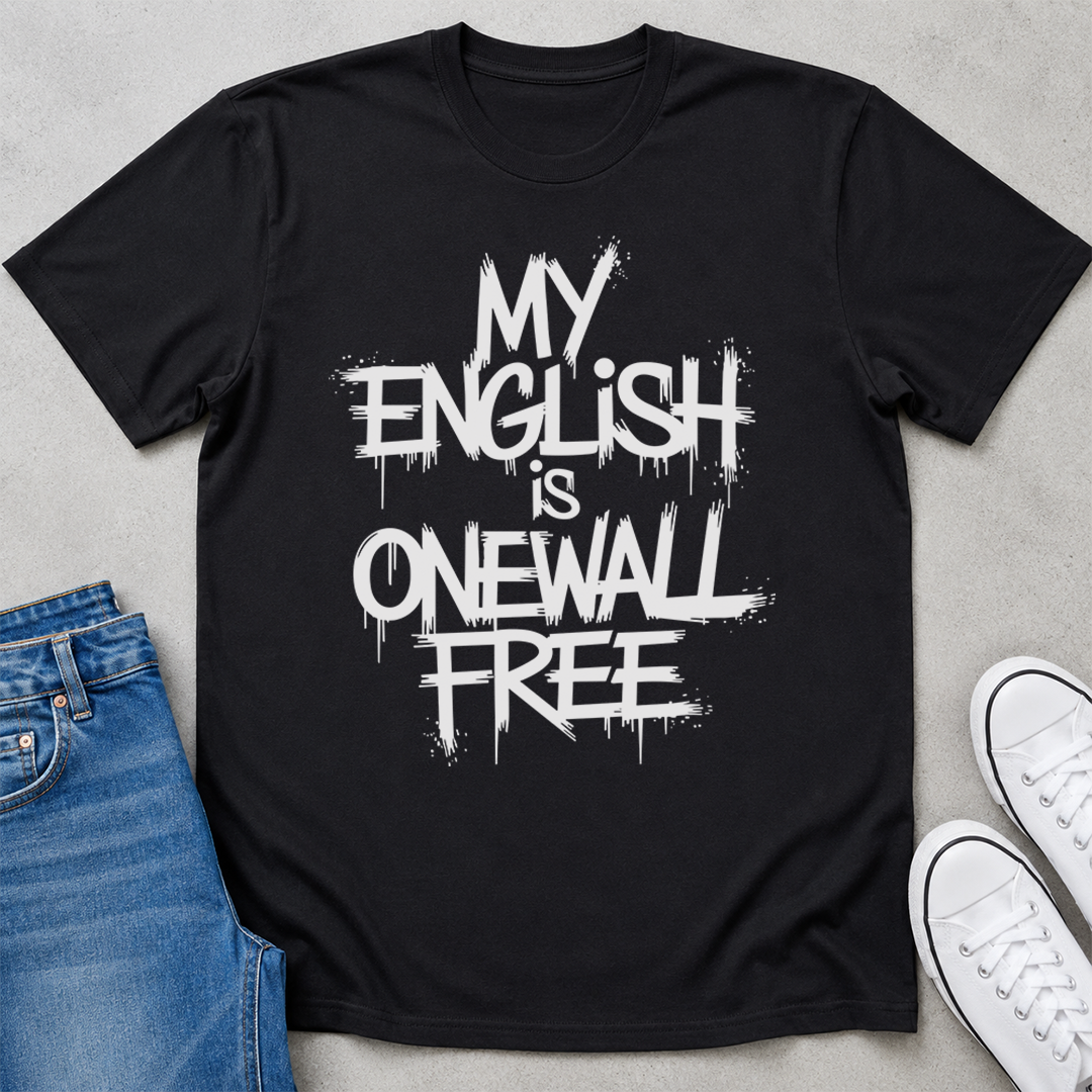 ML0175 - Black.png