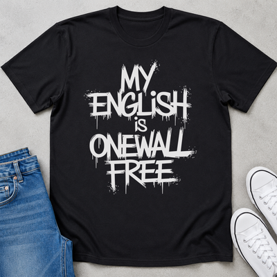 ML0175 - Black.png
