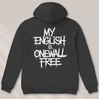 ML0175 - Black Pure.png