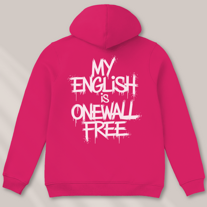 ML0175 - Magenta Pink.png