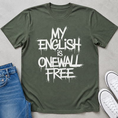 ML0175 - Military Green.png