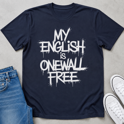 ML0175 - Navy.png