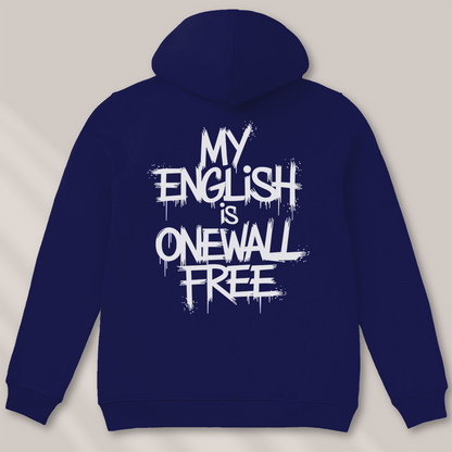 ML0175 - Navy Blue.png