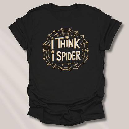 ML0178 - Black.png