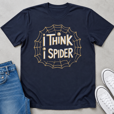 ML0178 - Navy.png