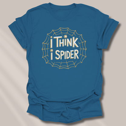 ML0178 - Stone Blue.png