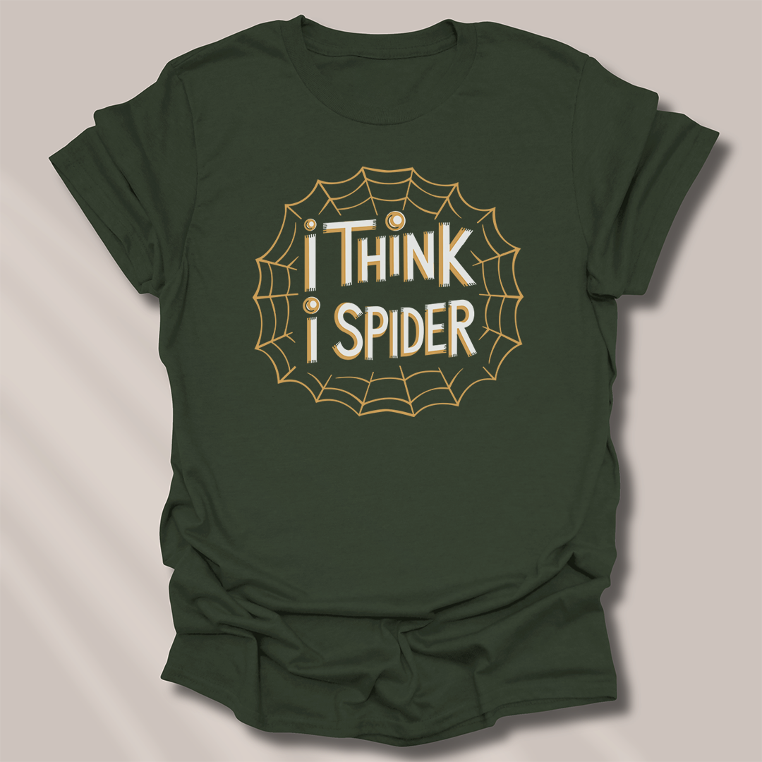 ML0178 - Urban Khaki.png