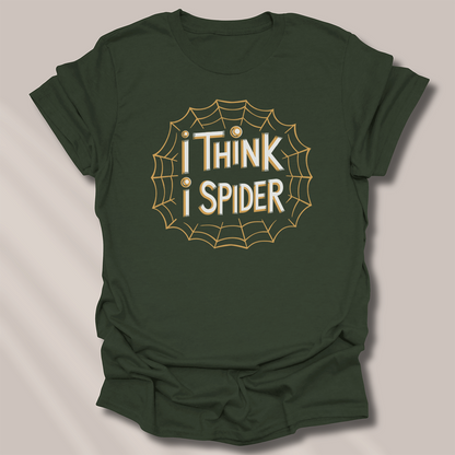 ML0178 - Urban Khaki.png