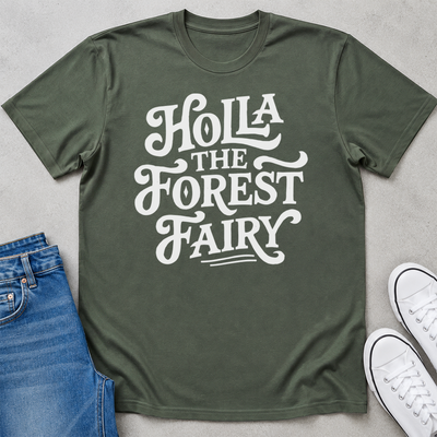 ML0179 - Military Green.png