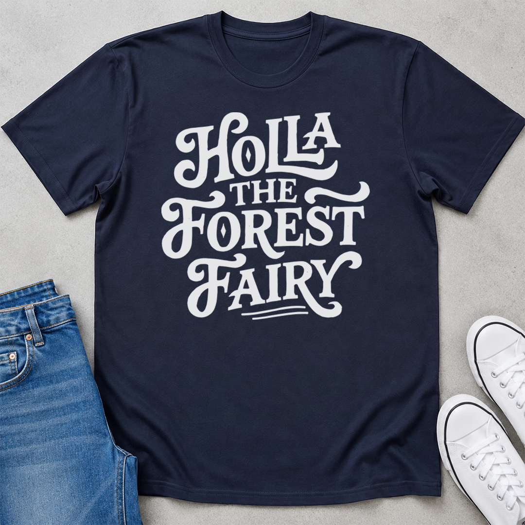 ML0179 - Navy.png