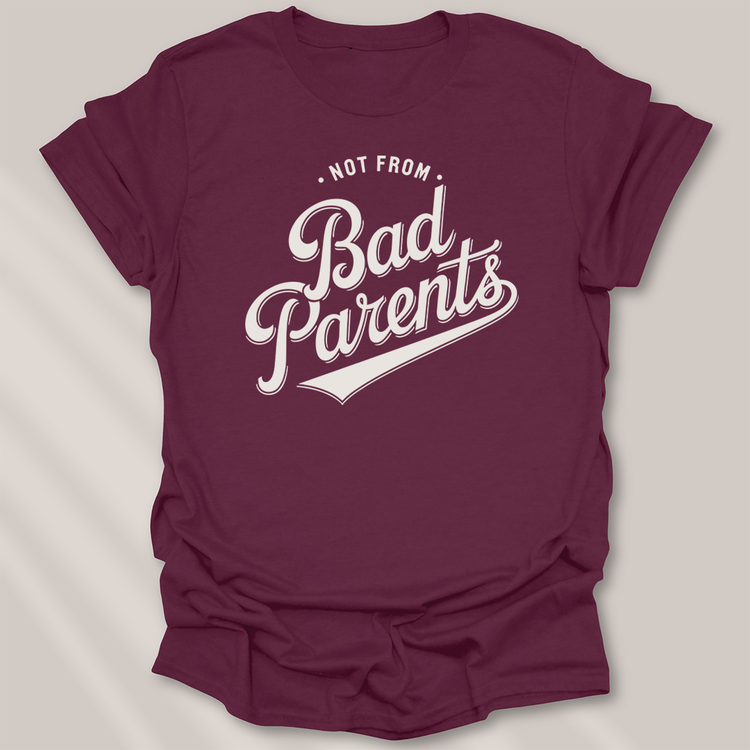 ML0182 - Burgundy.png