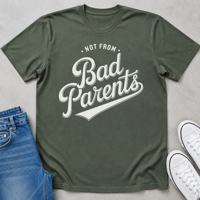 ML0182 - Military Green.png