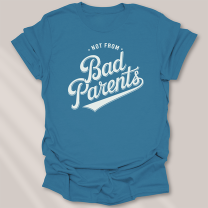 ML0182 - Stone Blue.png