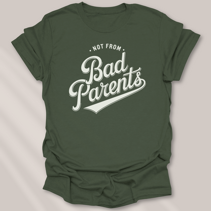 ML0182 - Urban Khaki.png