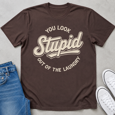 ML0191 - Dark Chocolate.png