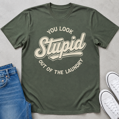 ML0191 - Military Green.png
