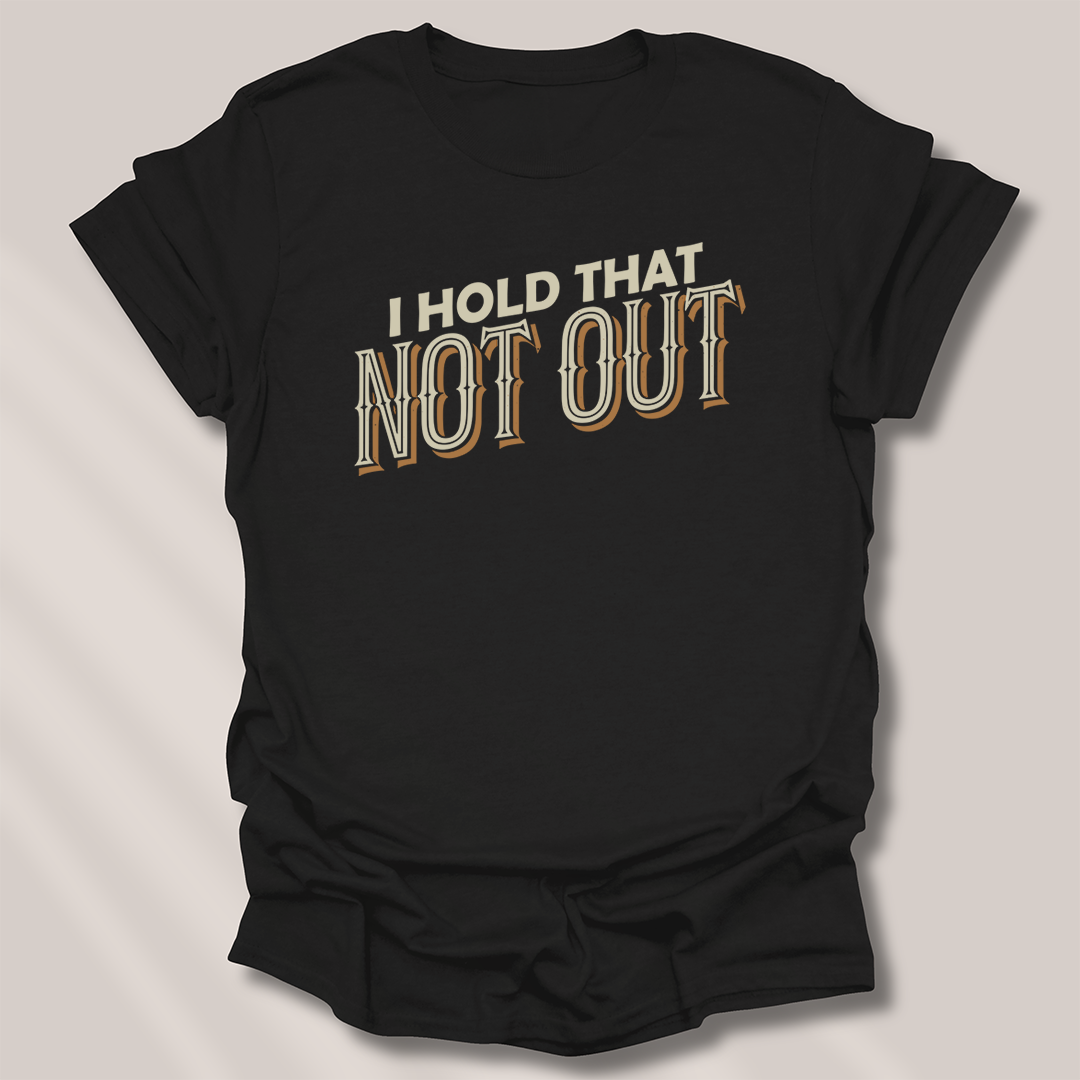 ML0194 - Black.png