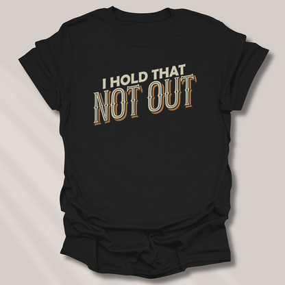 ML0194 - Black.png