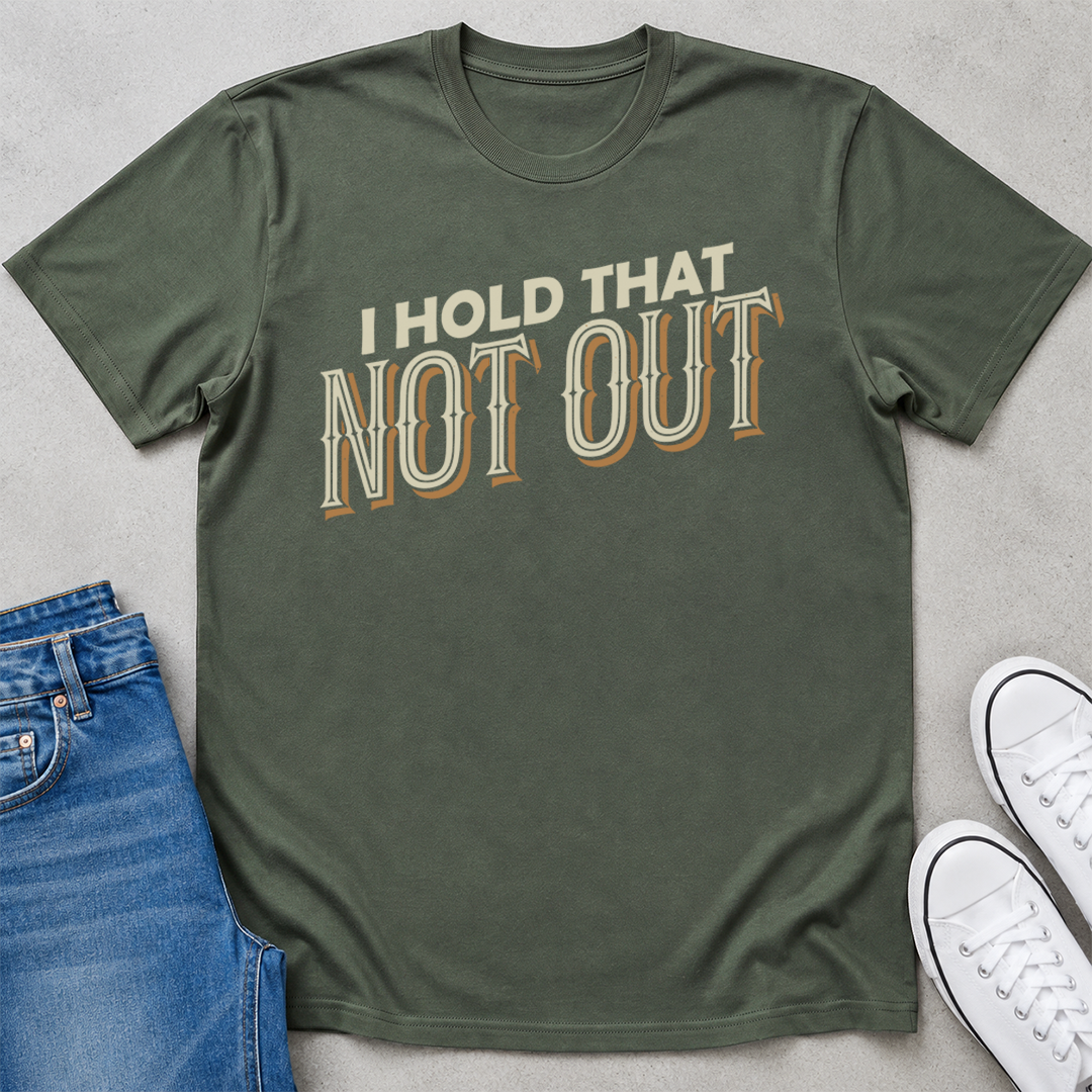 ML0194 - Military Green.png