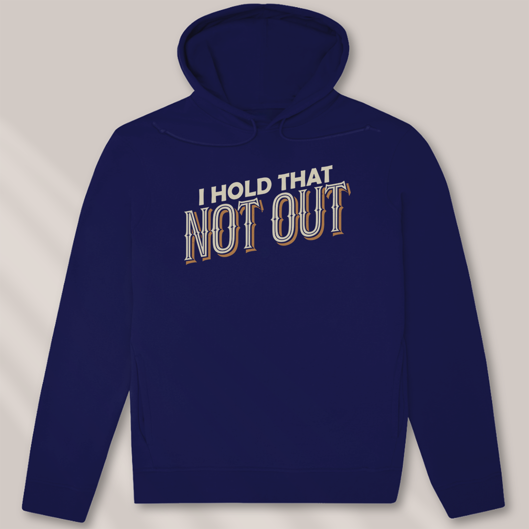 ML0194 - Navy Blue.png