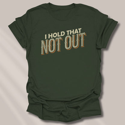 ML0194 - Urban Khaki.png