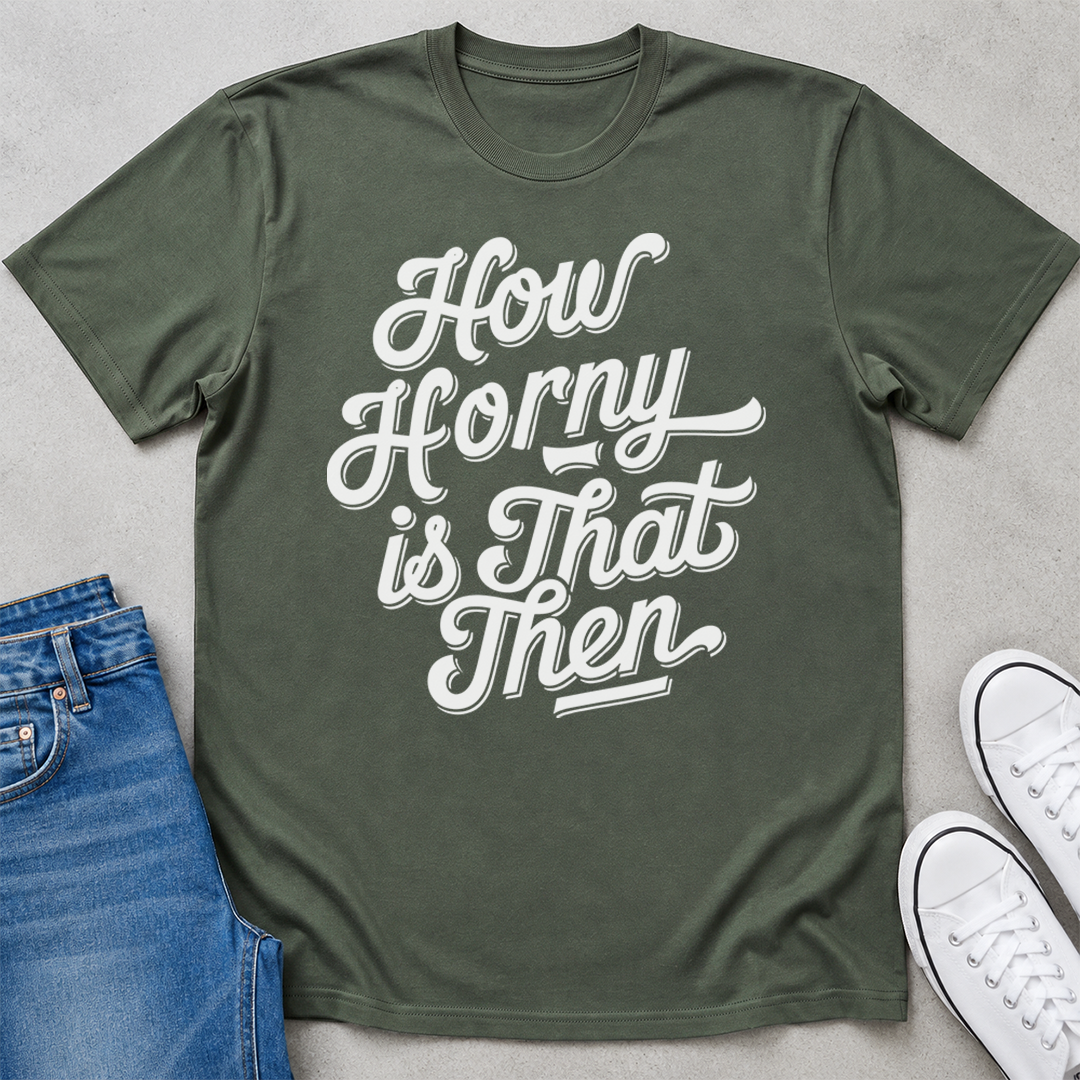 ML0196 - Military Green.png