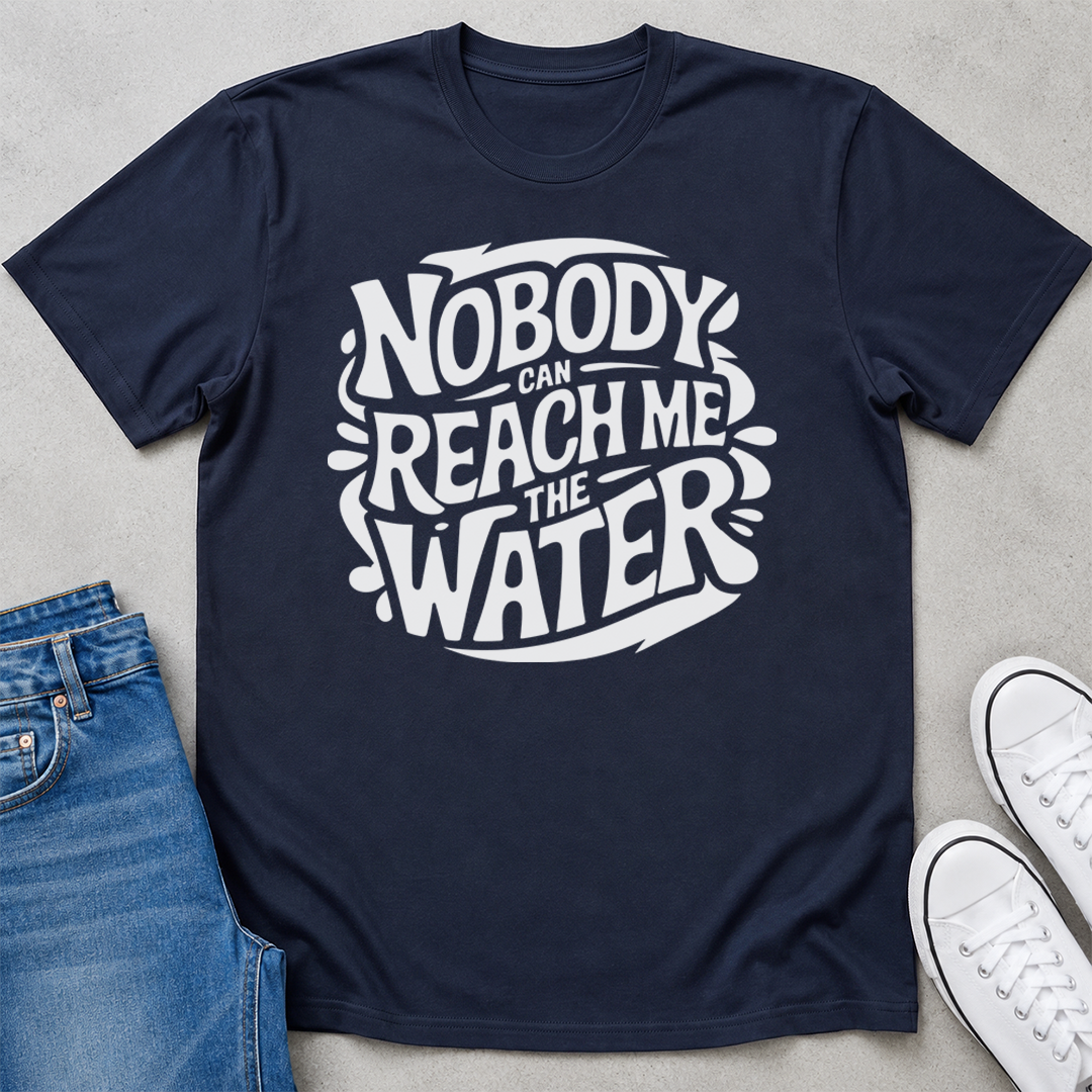 ML0198 - Navy.png