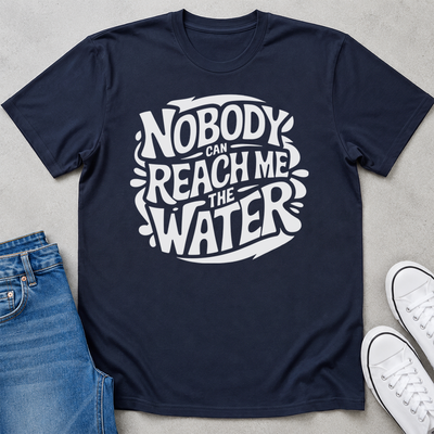 ML0198 - Navy.png