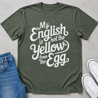 ML0199 - Military Green.png