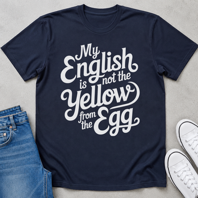 ML0199 - Navy.png