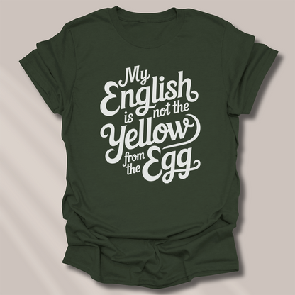 ML0199 - Urban Khaki.png