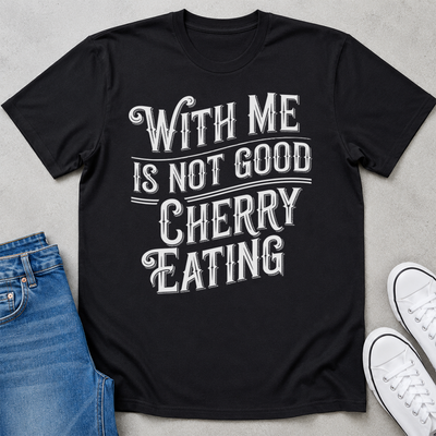 ML0200 - Black.png