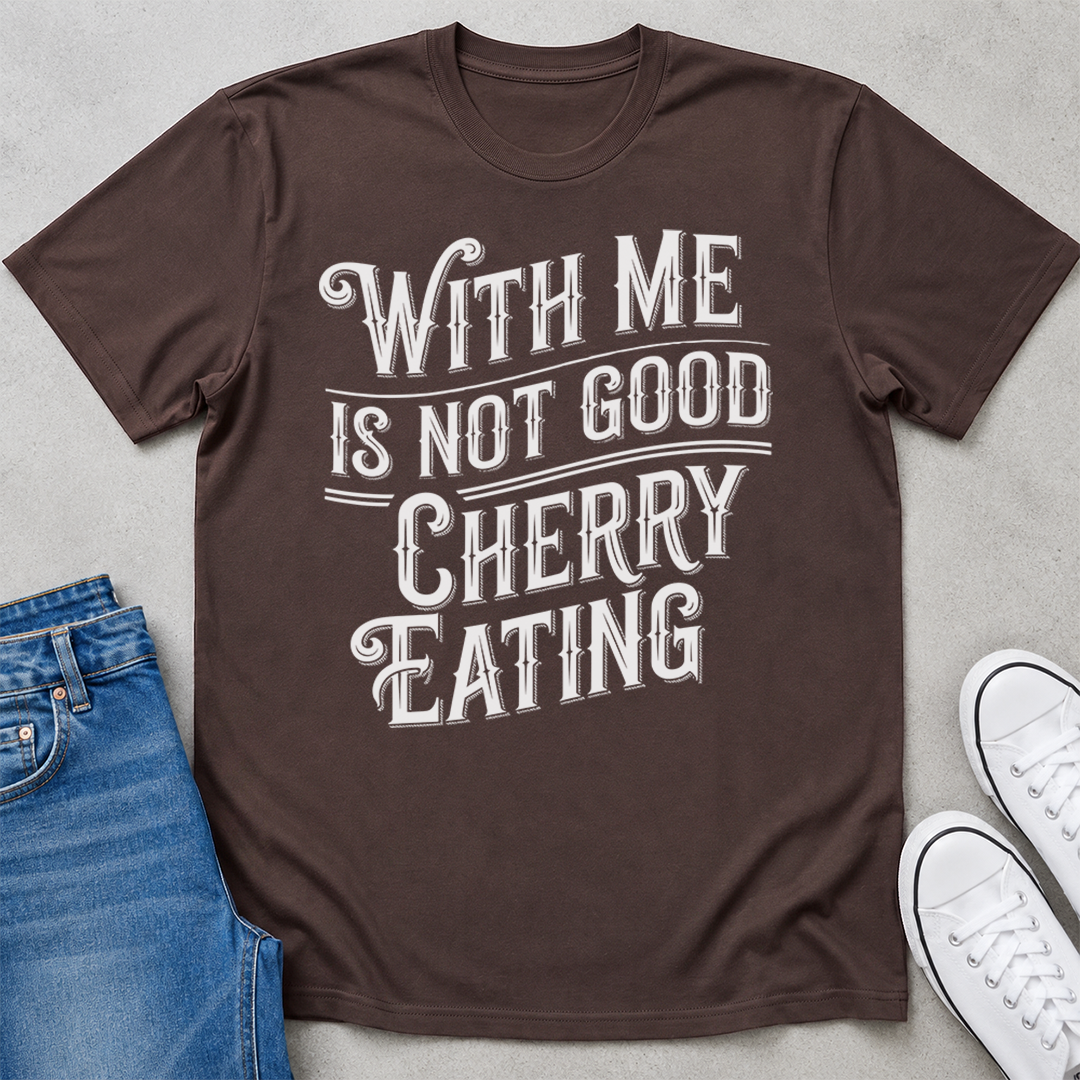 ML0200 - Dark Chocolate.png